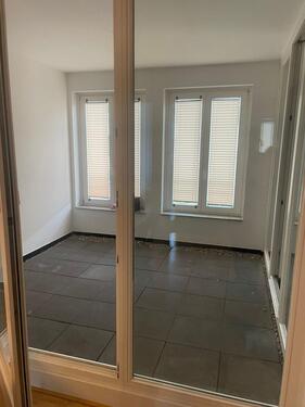 Foto - Etagenwohnung in Wolfenbüttel zur Miete