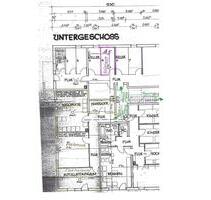 Zweibrücken Stadt, Eigentumswohnung 4 Zimmer, Küche, Bad, Keller