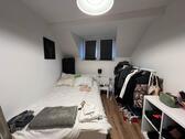 Foto - Etagenwohnung in Köln zur Miete