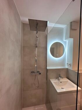 Foto - Etagenwohnung zur Miete in Nürnberg