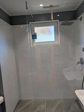 Foto - 2 Zimmer Etagenwohnung zur Miete in Augsburg