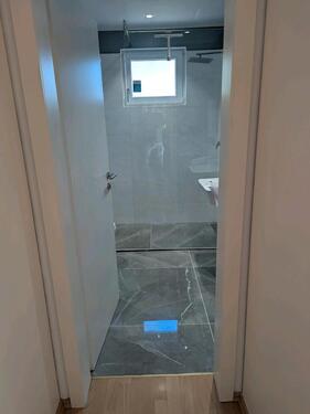 Foto - 2 Zimmer Etagenwohnung in Augsburg