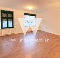 ab 01.02.2026 I Gewerbeeinheit mit 3 Zimmern I WC I Teeküche I Lindenau - Leipzig Altwest