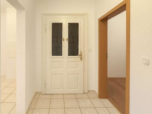 Foto - andere zur Miete in Leipzig