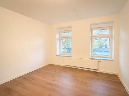 Foto - andere in Leipzig