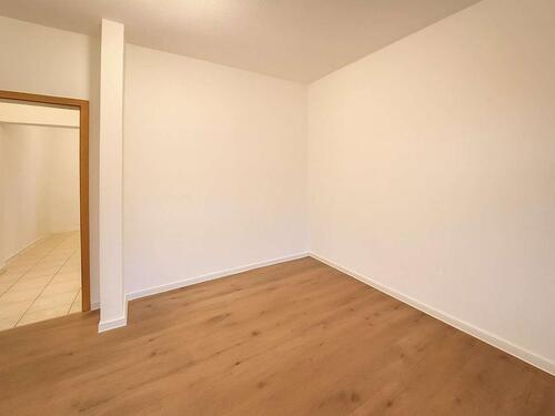 Foto - andere in Leipzig zur Miete