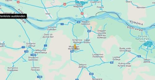 Foto - andere zur Miete in Weilheim