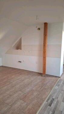 Foto - Wohnung, frisch renoviert, in Bad Fallingbostel zu vermieten