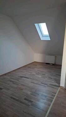 Foto - 1 Zimmer Etagenwohnung zur Miete in Bad Fallingbostel