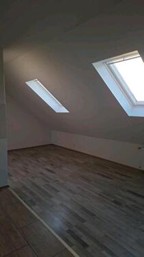 Foto - 1 Zimmer Etagenwohnung in Bad Fallingbostel