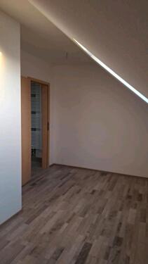 Foto - Etagenwohnung in Bad Fallingbostel zur Miete