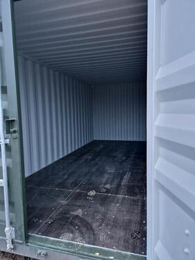 Foto - andere zur Miete in Uedem