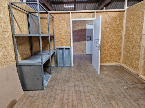 Foto - andere in Uedem