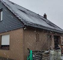 Einfamilienhaus in Augustfehn - 1.400,00&nbsp;EUR Kaltmiete, ca.&nbsp; 176,00&nbsp;m&sup2; in Apen (PLZ: 26689)