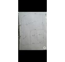 Verkaufe vermietete Einzimmerwohnung im Schillerkiez Neukölln - Berlin