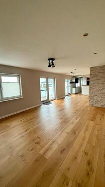 Foto - 4 Zimmer Etagenwohnung zur Miete in Geseke