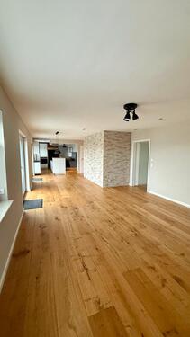 Foto - 4 Zimmer Etagenwohnung in Geseke