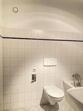 Foto - Erdgeschoßwohnung in Gotha zur Miete