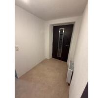 Wohnung zu vermieten - 900,00&nbsp;EUR Kaltmiete, ca.&nbsp; 70,00&nbsp;m&sup2; in Schwäbisch Gmünd (PLZ: 73529) Bargau