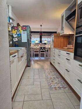 Foto - 7 Zimmer Doppelhaushälfte in Herten