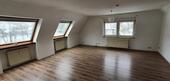 Foto - 2-Zimmer DG-Wohnung - 630,00&nbsp;EUR Kaltmiete, ca.&nbsp; 79,00&nbsp;m&sup2;