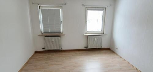 Foto - 2 Zimmer Dachgeschoßwohnung in Vorra