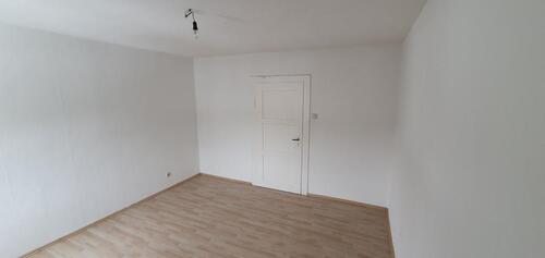 Foto - Dachgeschoßwohnung in Vorra zur Miete