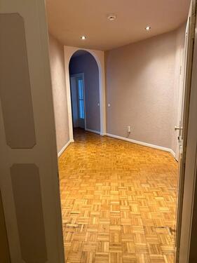 Foto - 3,5 Zimmer Wohnung in Hannover - 30161