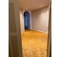 3,5 Zimmer Wohnung in Hannover - 30161 - Hameln