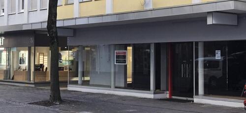 Foto - andere zur Miete in Singen (Hohentwiel)