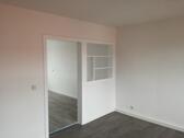 Foto - 3 Raum Wohnung Zörbig - 400,00&nbsp;EUR Kaltmiete, ca.&nbsp; 61,00&nbsp;m&sup2;