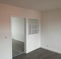 3 Raum Wohnung Zörbig - 400,00&nbsp;EUR Kaltmiete, ca.&nbsp; 61,00&nbsp;m&sup2; in Zörbig (PLZ: 06780)