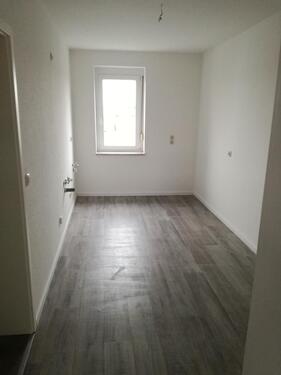 Foto - 3 Zimmer Etagenwohnung zur Miete in Zörbig