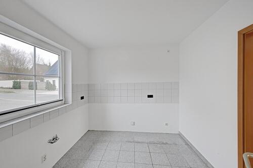 Foto - 6 Zimmer Doppelhaushälfte in Dortmund