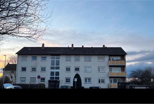 Foto - 3-Zimmer Eigentumswohnung zum Verkauf