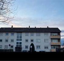 3-Zimmer Eigentumswohnung zum Verkauf - Ginsheim-Gustavsburg