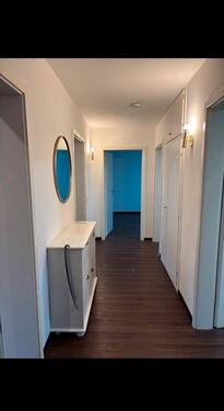 Foto - 3 Zimmer Etagenwohnung zum Kaufen in Ginsheim-Gustavsburg