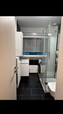 Foto - Etagenwohnung in Ginsheim-Gustavsburg zum Kaufen