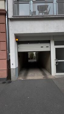 Foto - andere zur Miete in Frankfurt am Main