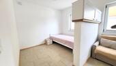Foto - 1 Zimmer Erdgeschoßwohnung zur Miete in Hohenpeißenberg
