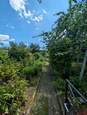 Foto - kleingarten Dresden Lockwitz - 2.000,00&nbsp;EUR Kaltmiete, ca.&nbsp; 0,00&nbsp;m&sup2;