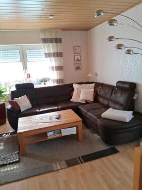 Foto - 3-Zimmerwohnung mit Terrasse - 1.137,00&nbsp;EUR Kaltmiete, ca.&nbsp; 83,00&nbsp;m&sup2;