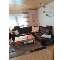 3-Zimmerwohnung mit Terrasse - 1.137,00&nbsp;EUR Kaltmiete, ca.&nbsp; 83,00&nbsp;m&sup2; in Harsefeld (PLZ: 21698)