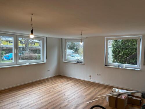 Foto - 1-Zimmer-Wohnung Königslutter - 300,00&nbsp;EUR Kaltmiete, ca.&nbsp; 30,00&nbsp;m&sup2;