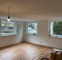 1-Zimmer-Wohnung Königslutter - 300,00&nbsp;EUR Kaltmiete, ca.&nbsp; 30,00&nbsp;m&sup2; in Königslutter am Elm (PLZ: 38154)