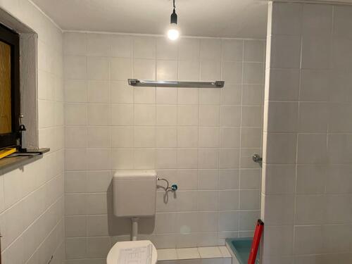 Foto - Erdgeschoßwohnung in Königslutter am Elm zur Miete