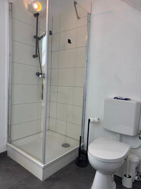 Foto - Dachgeschoßwohnung in Mitterteich zur Miete