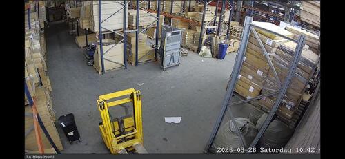 Foto - andere zur Miete in Mannheim