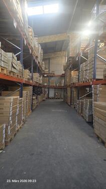 Foto - andere in Mannheim