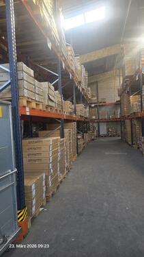 Foto - andere in Mannheim zur Miete